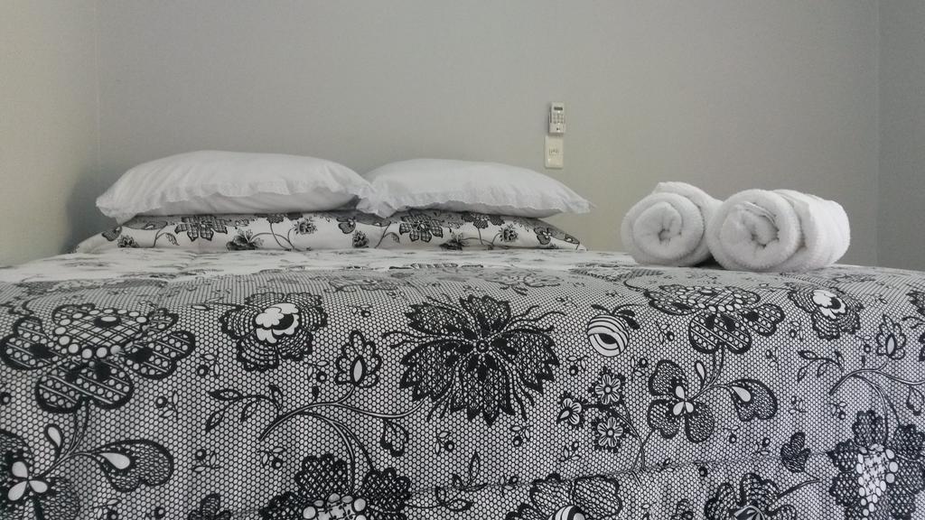 Suites Do Ratinho Pirenopolis Room photo